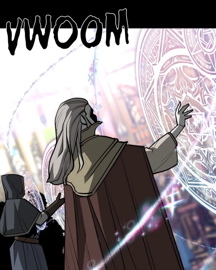 Page 65 of Chapter 73