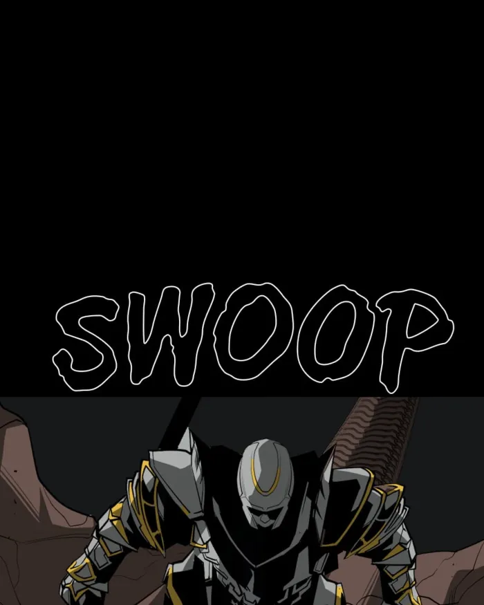 Page 67 of Chapter 73