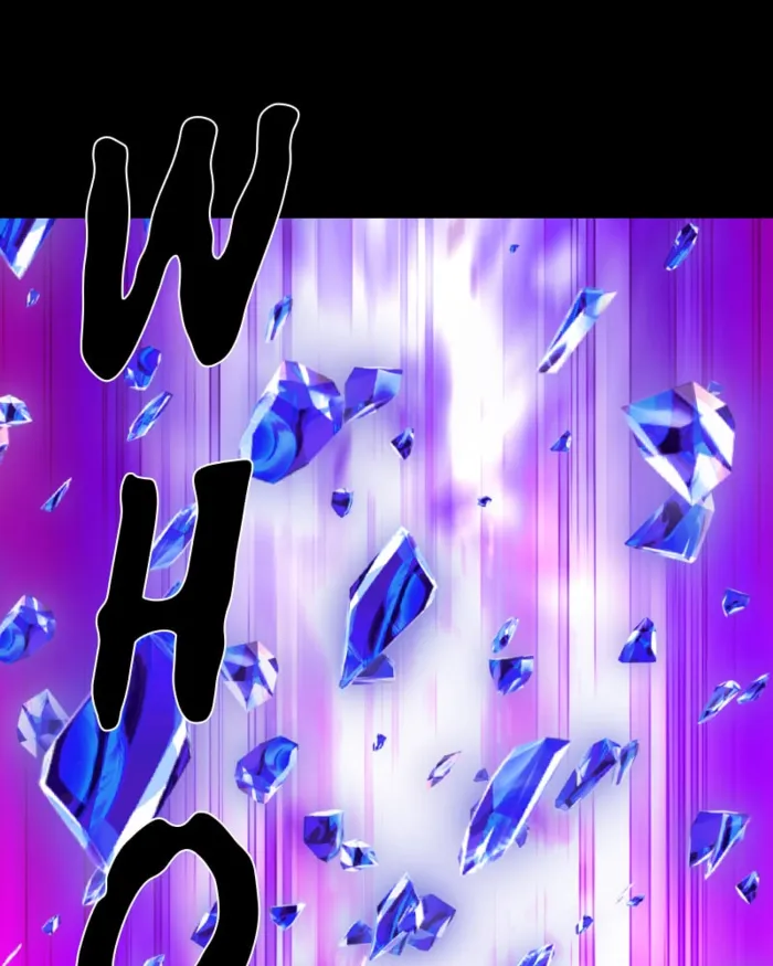Page 71 of Chapter 73