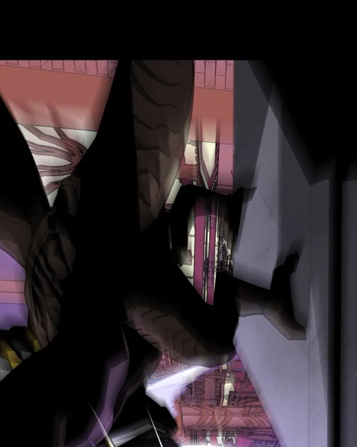 Page 80 of Chapter 73