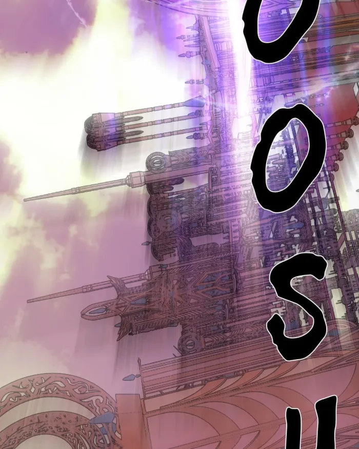 Page 82 of Chapter 73