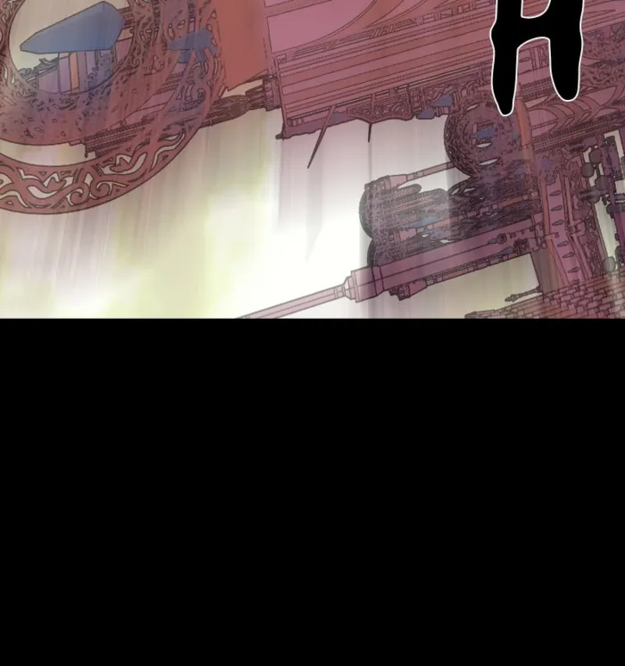 Page 83 of Chapter 73