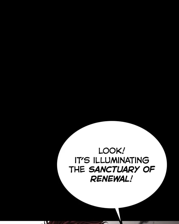 Page 84 of Chapter 73