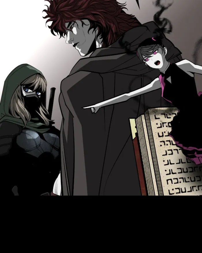 Page 85 of Chapter 73
