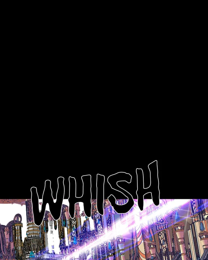 Page 86 of Chapter 73
