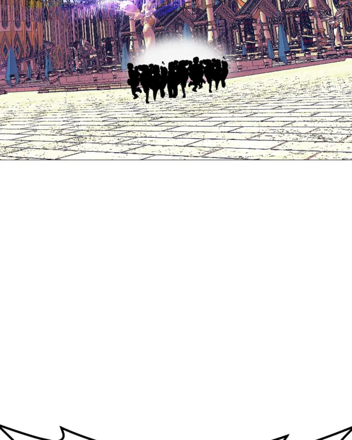 Page 87 of Chapter 73