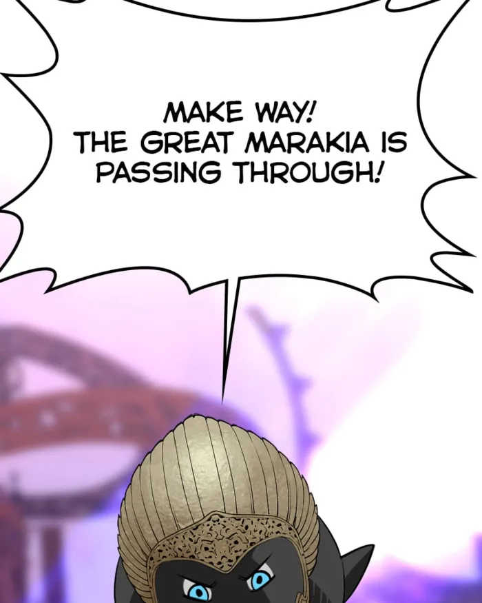 Page 88 of Chapter 73