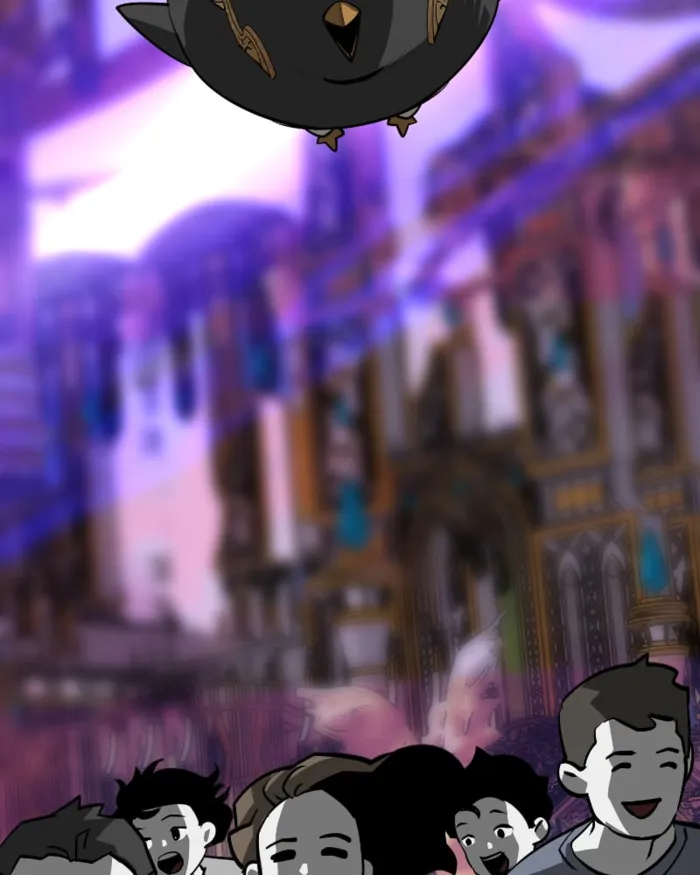 Page 89 of Chapter 73