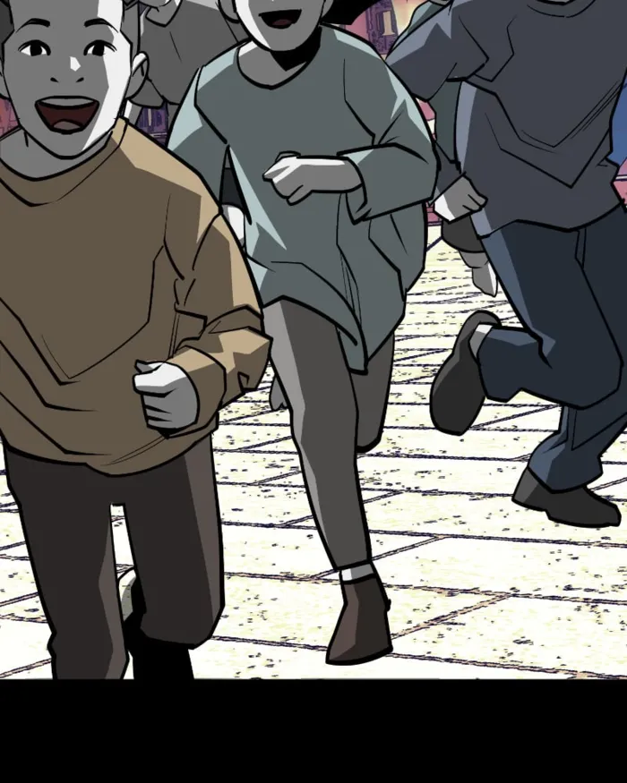 Page 90 of Chapter 73