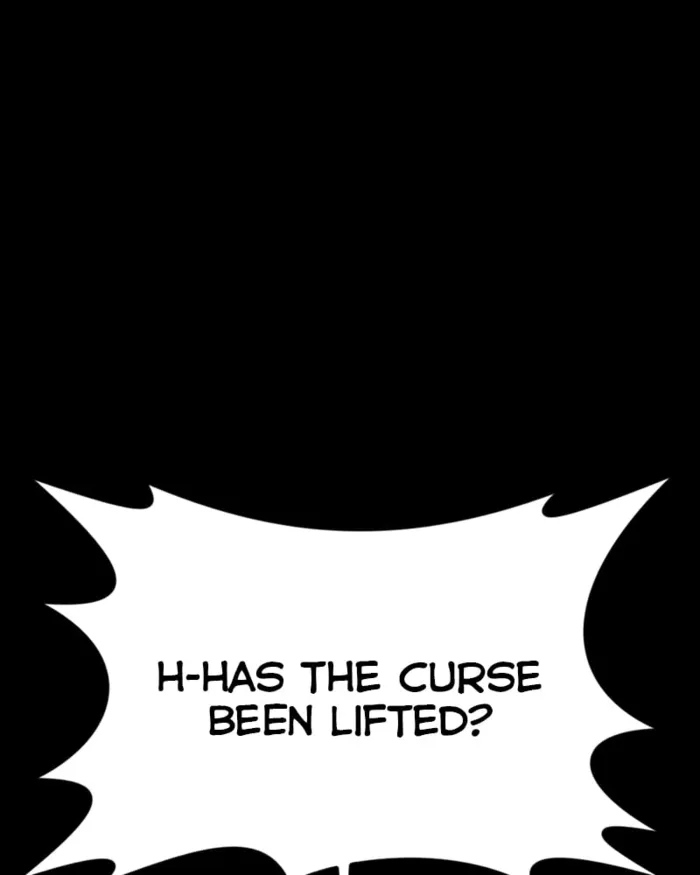 Page 91 of Chapter 73