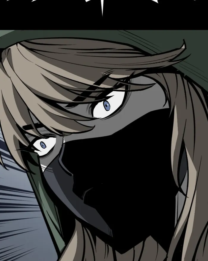 Page 92 of Chapter 73