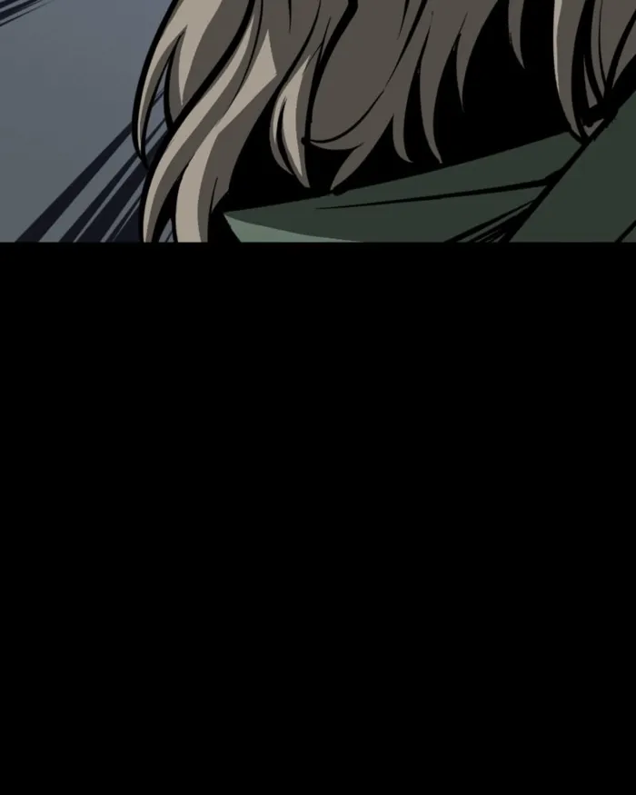 Page 93 of Chapter 73