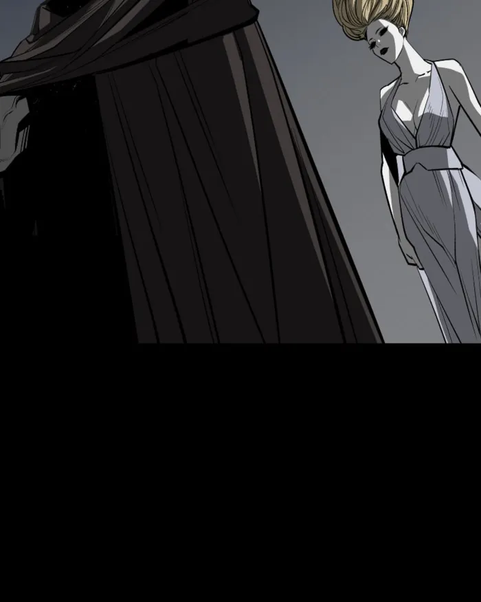 Page 95 of Chapter 73