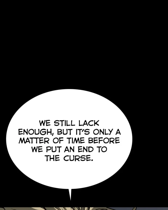 Page 96 of Chapter 73