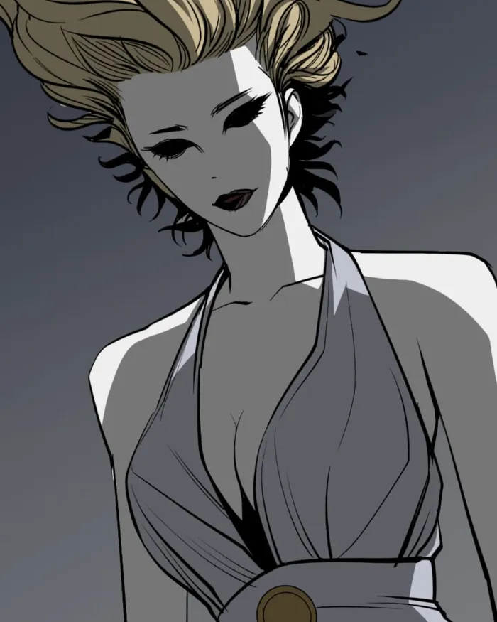Page 97 of Chapter 73