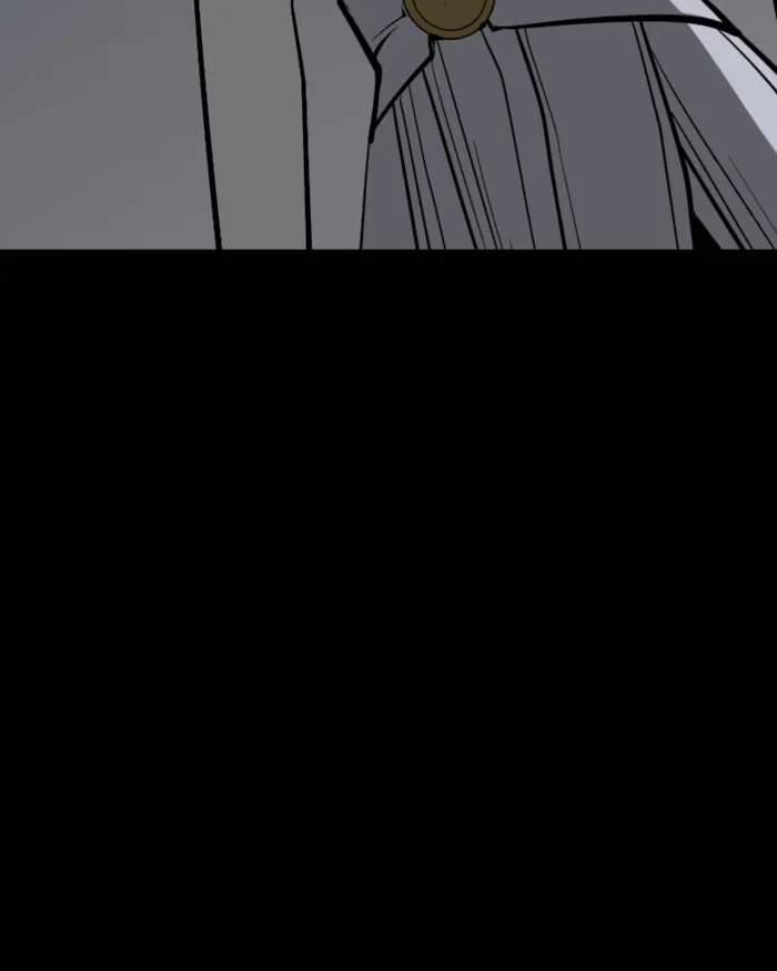 Page 98 of Chapter 73