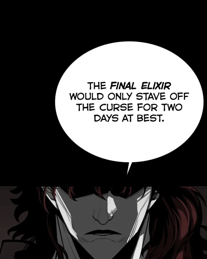 Page 99 of Chapter 73