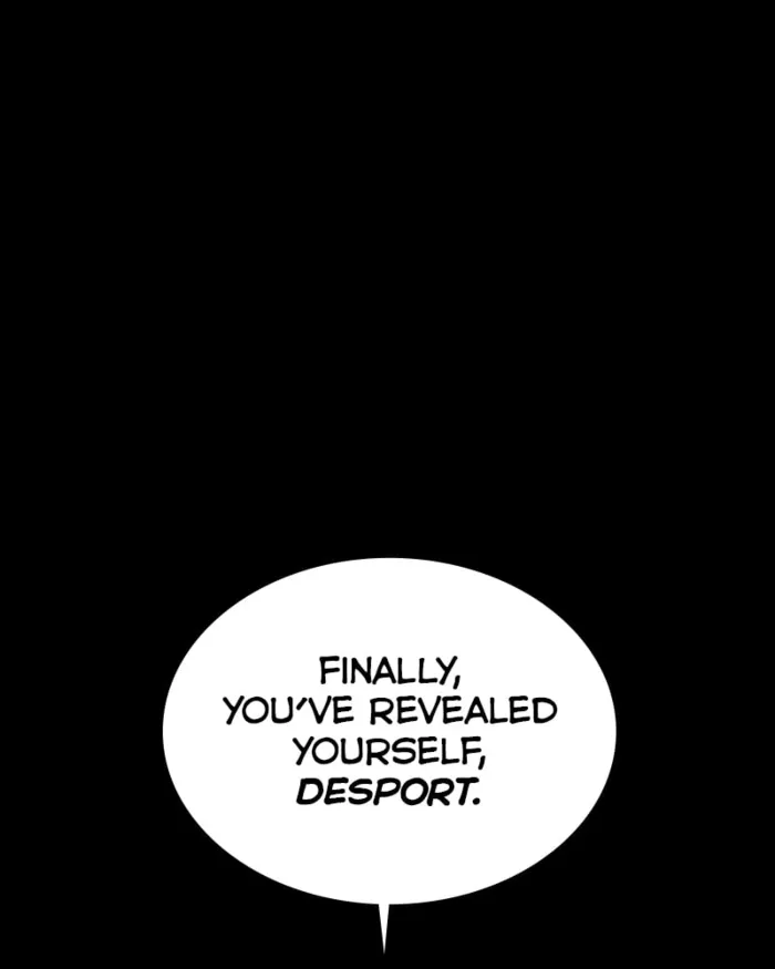 Page 8 of Chapter 74