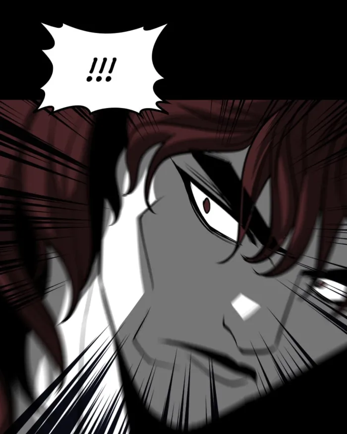 Page 101 of Chapter 74