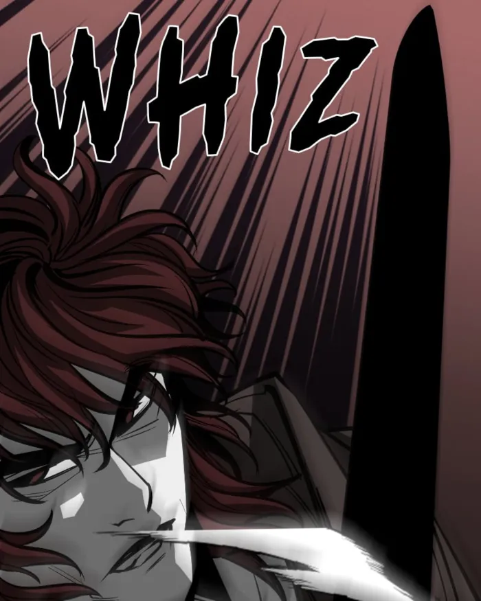 Page 103 of Chapter 74