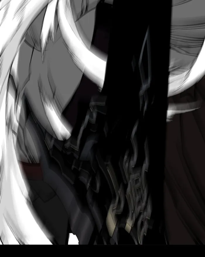 Page 105 of Chapter 74