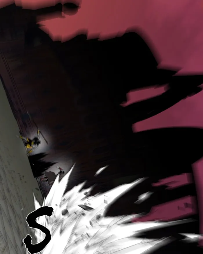 Page 107 of Chapter 74