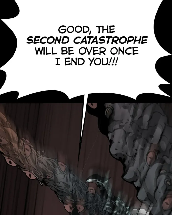 Page 11 of Chapter 74