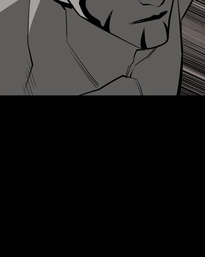 Page 111 of Chapter 74
