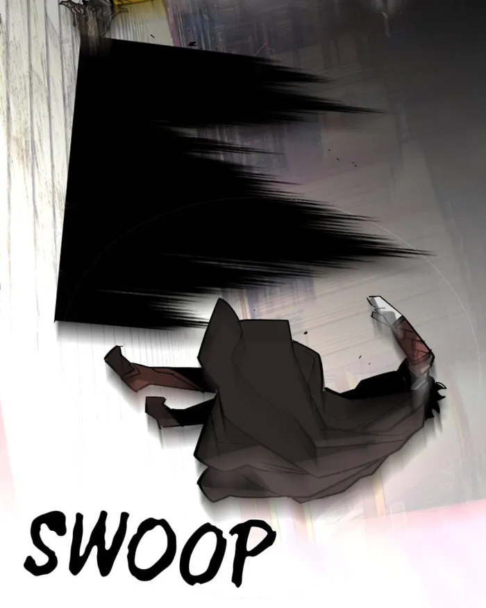 Page 114 of Chapter 74