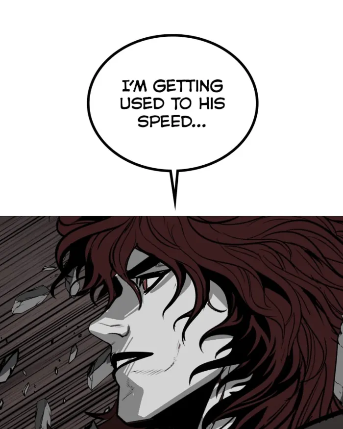 Page 116 of Chapter 74