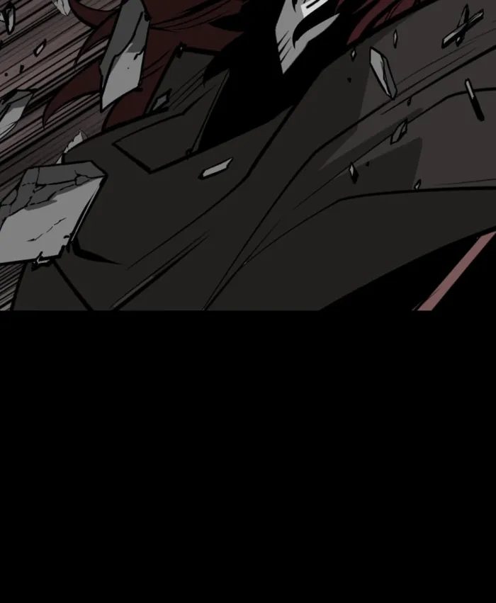 Page 117 of Chapter 74