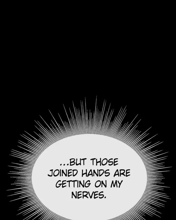 Page 118 of Chapter 74