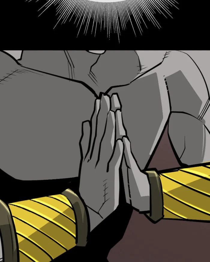 Page 119 of Chapter 74