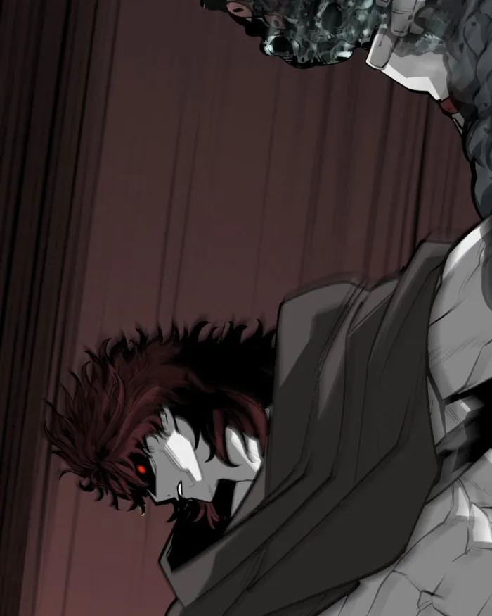 Page 12 of Chapter 74