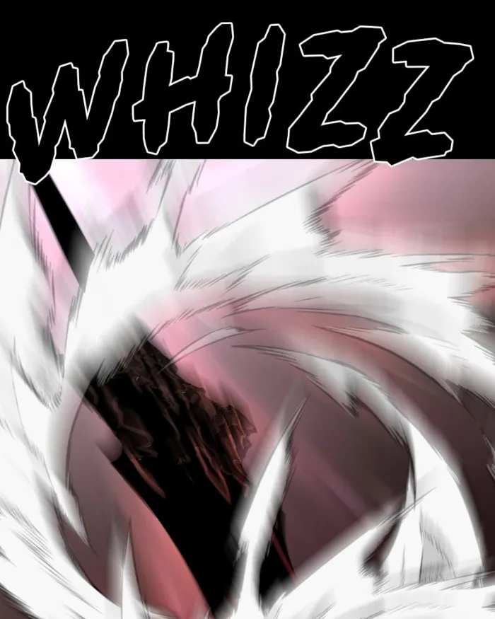 Page 121 of Chapter 74