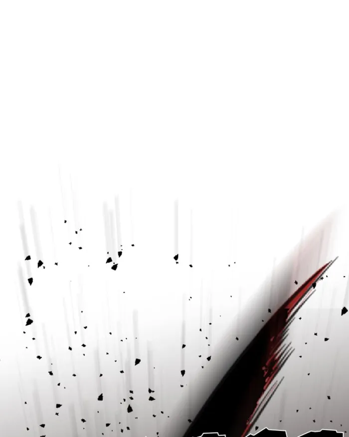 Page 123 of Chapter 74