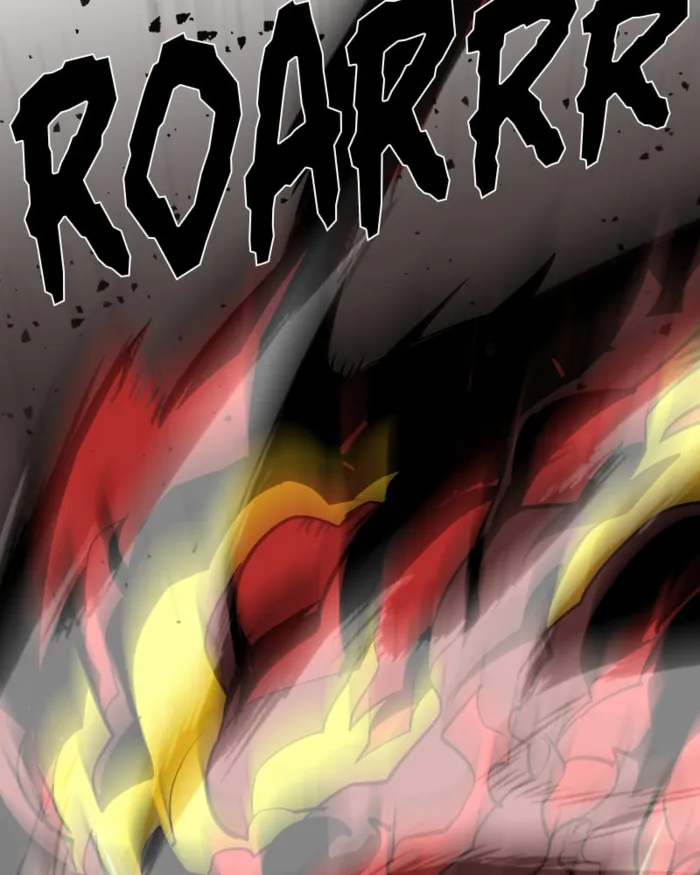 Page 124 of Chapter 74