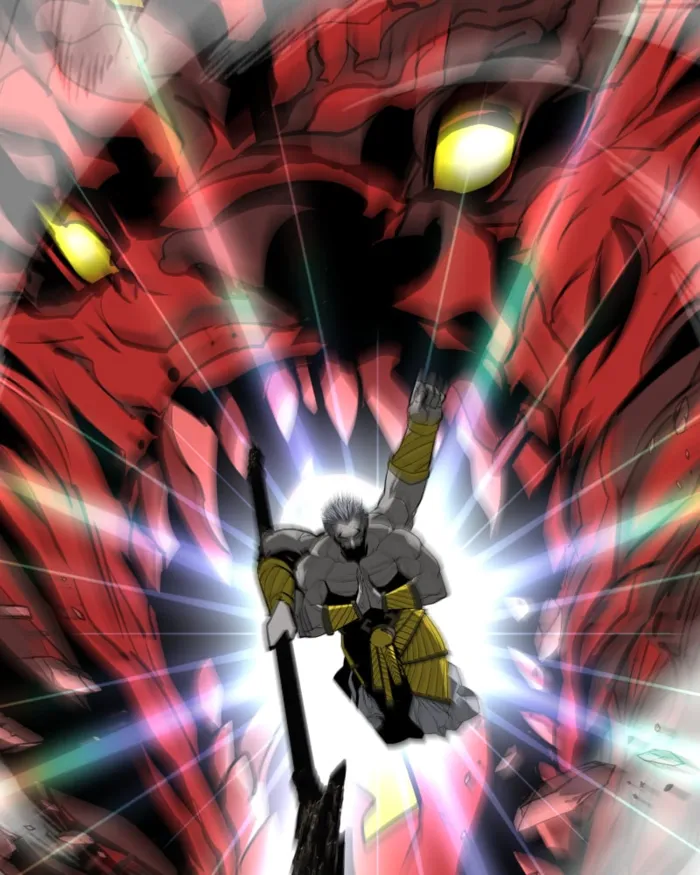 Page 125 of Chapter 74