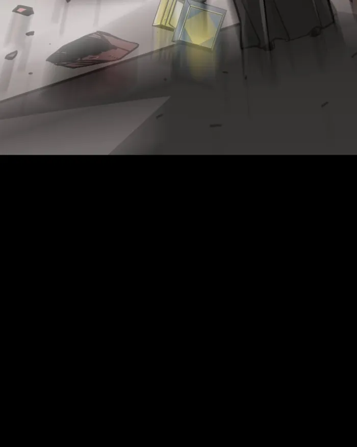 Page 127 of Chapter 74