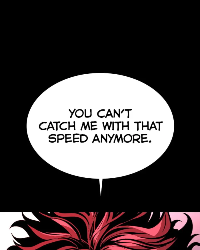 Page 128 of Chapter 74