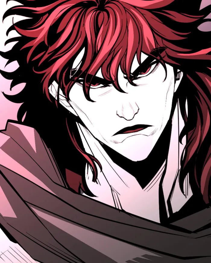 Page 129 of Chapter 74