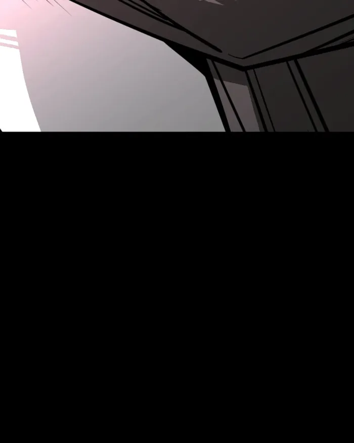 Page 130 of Chapter 74