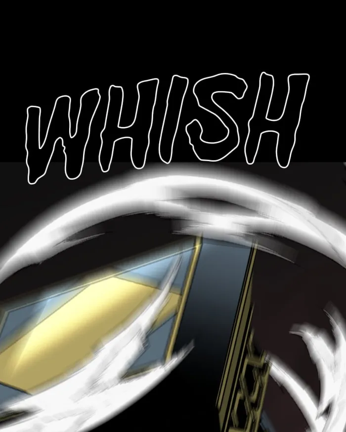 Page 131 of Chapter 74