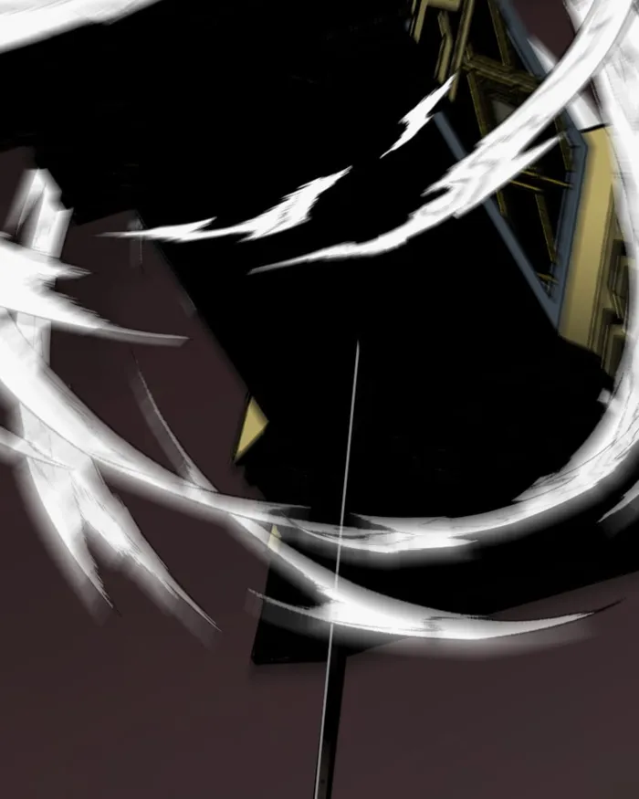 Page 132 of Chapter 74