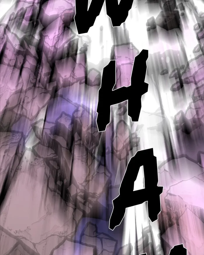 Page 137 of Chapter 74