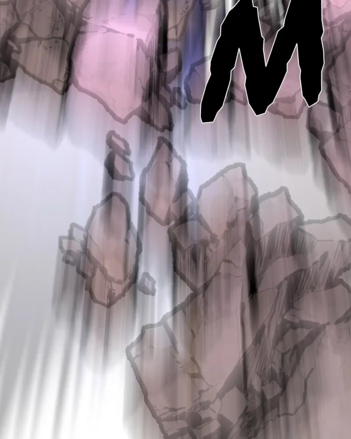 Page 138 of Chapter 74