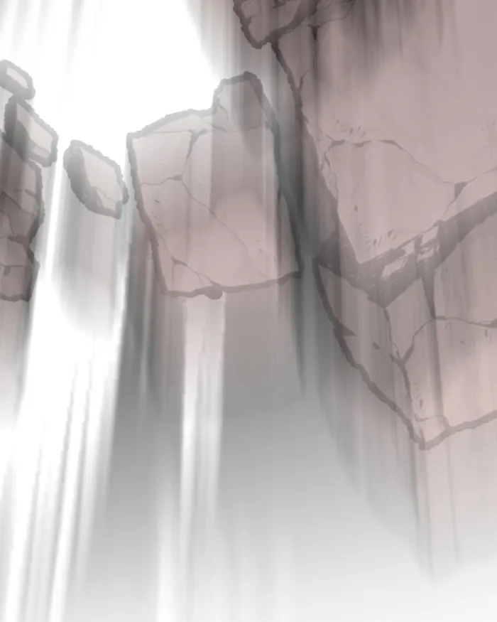 Page 139 of Chapter 74