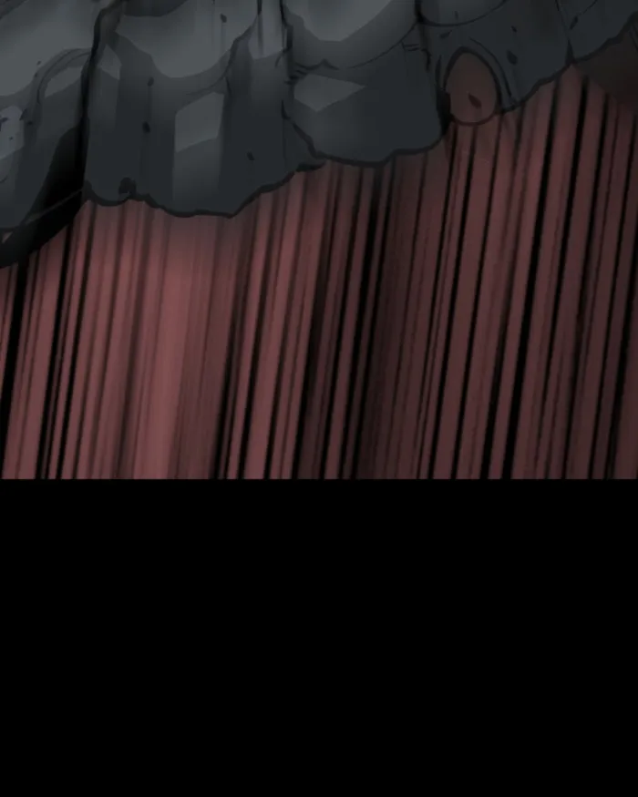 Page 14 of Chapter 74