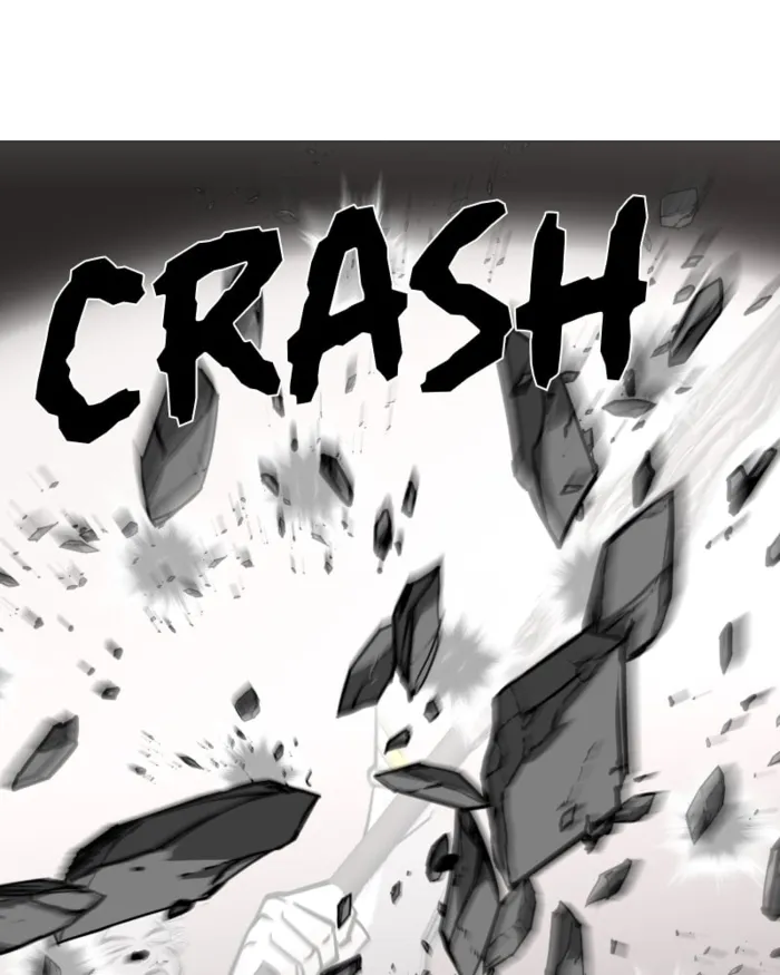 Page 141 of Chapter 74