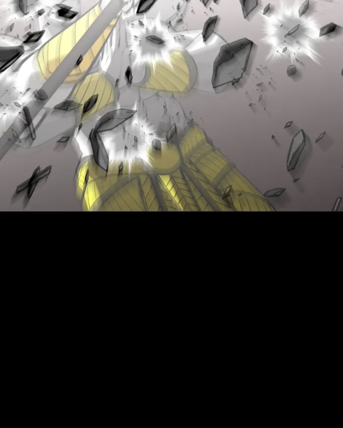Page 142 of Chapter 74